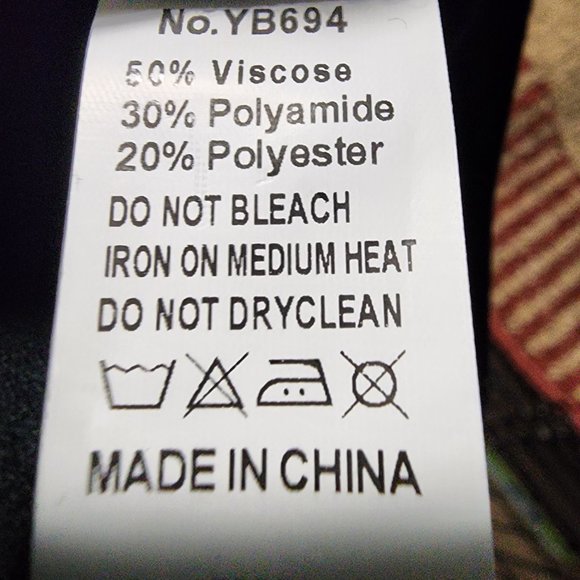 Chic Soul Smooth Talking Sweater - Black - Picture 3 of 5